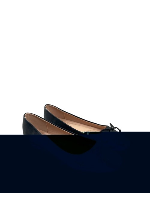 7642 Bailarina Basic Tea