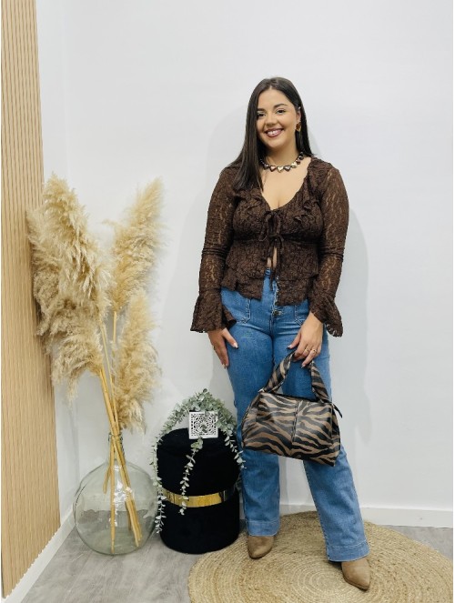 7650 Jeans Merenciana