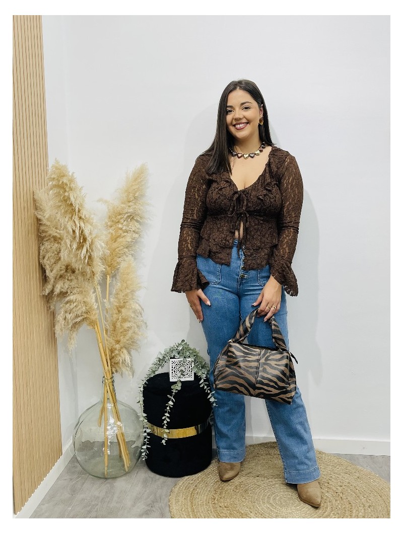 7650 Jeans Merenciana