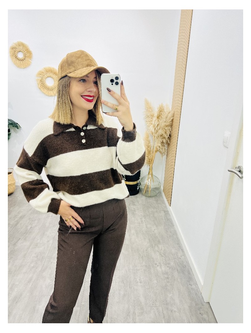 7674 Jersey Line 7674 Jersey Line