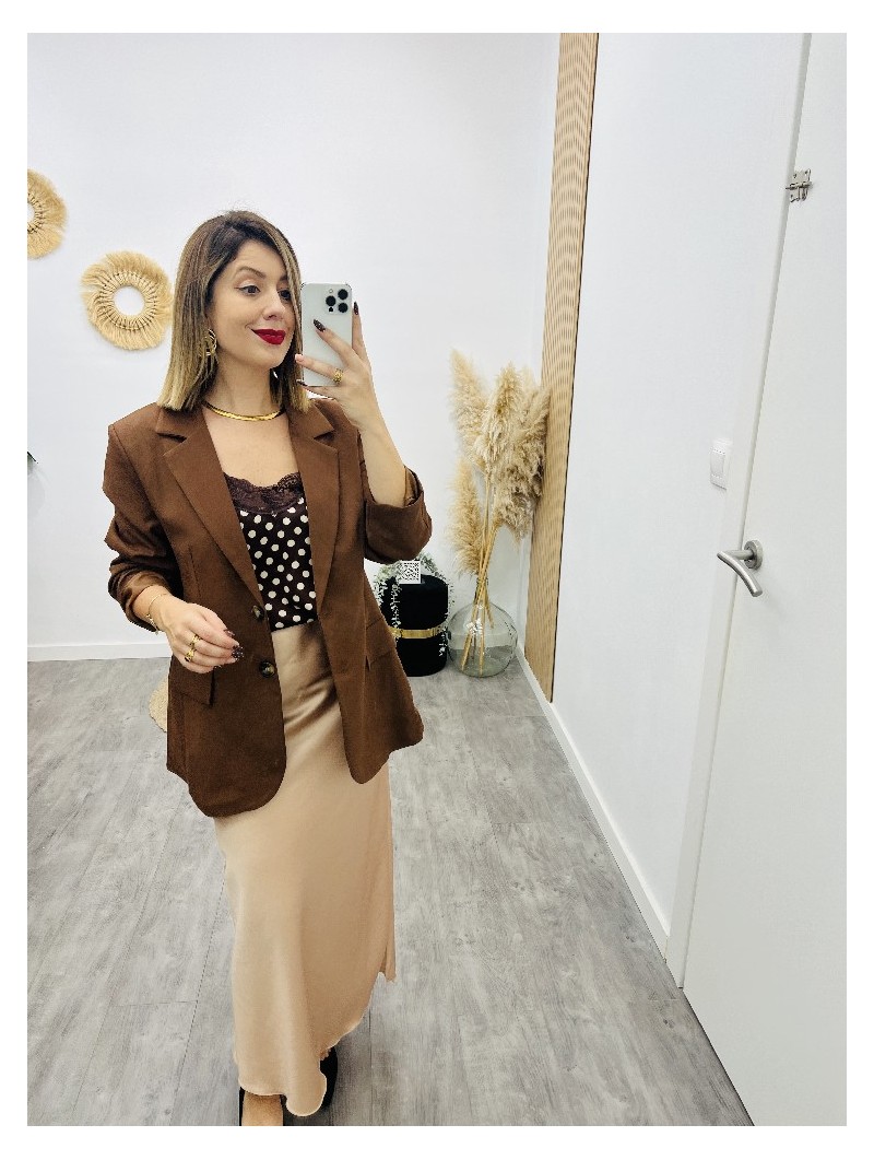 7679 Blazer Jett 7679 Blazer Jett