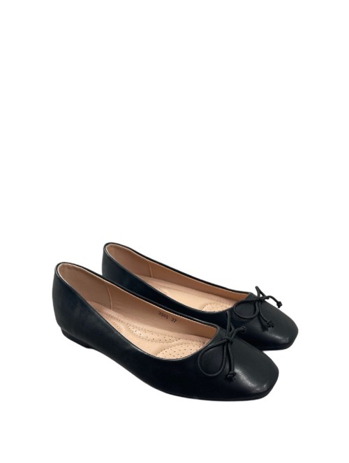 7683 Bailarina Basic Tea