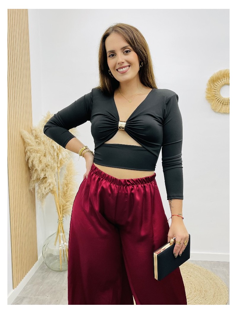 7716 Top Dora 7716 Top Dora