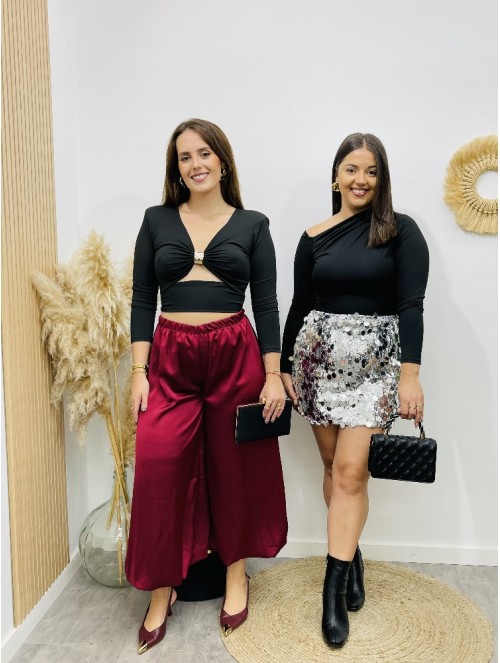 7718 Top Dora 7718 Top Dora