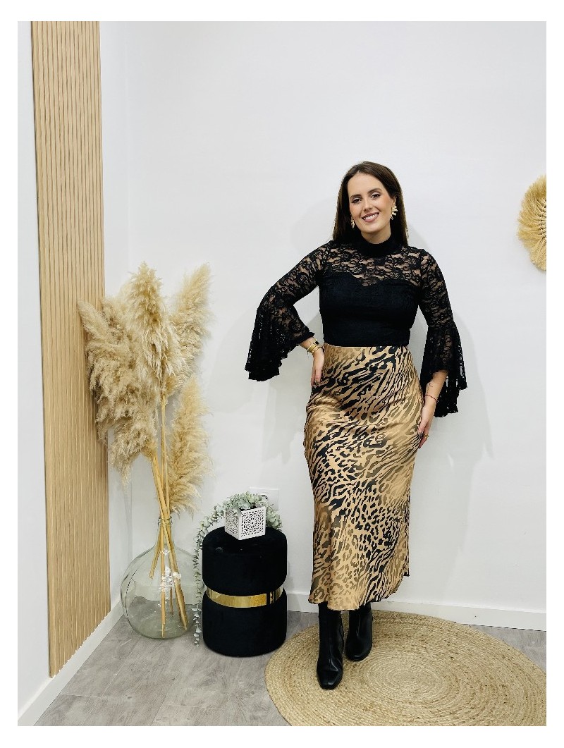 7736 Falda Estepi 7736 Falda Estepi