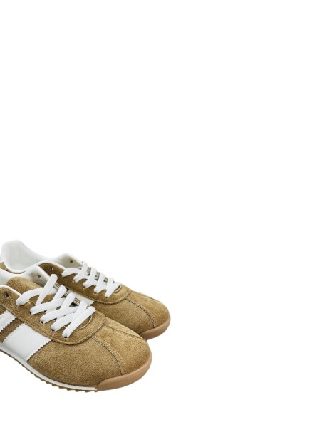 7818 Deportiva Miaza