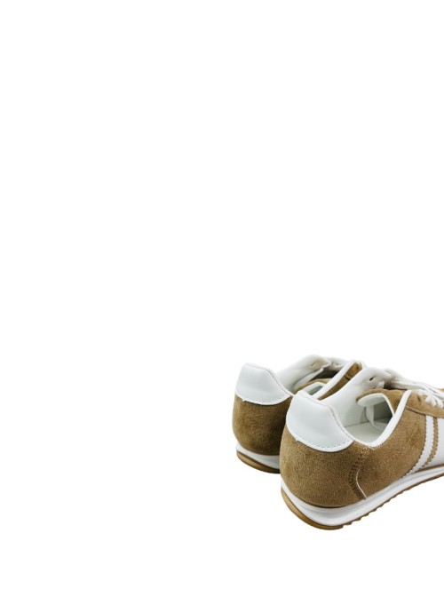 7819 Deportiva Miaza