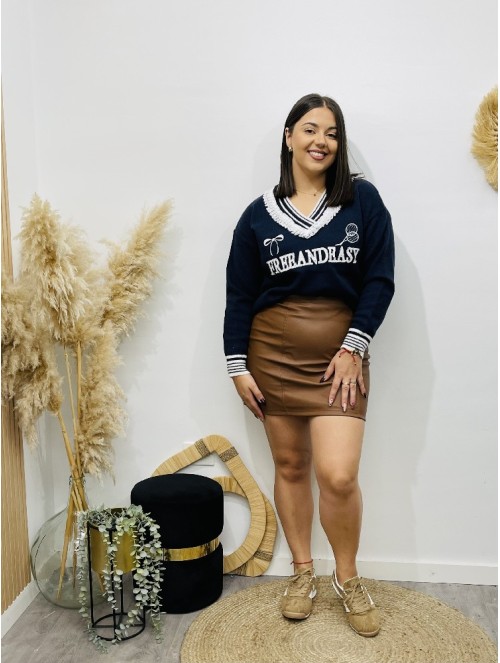 7857 Jersey Freeandrasy