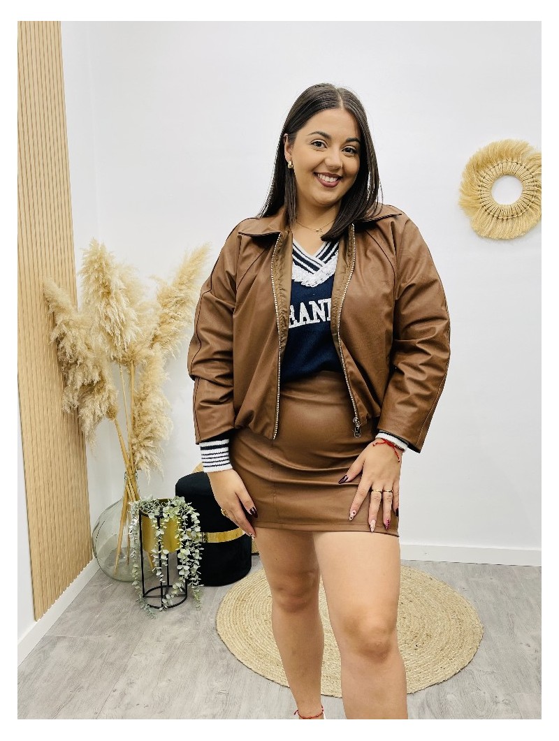 7858 Cazadora Uldari