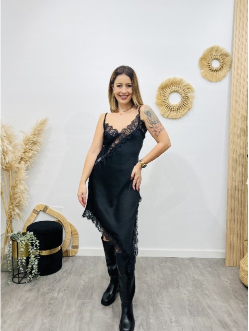 7885 Lencera Bajo Pico