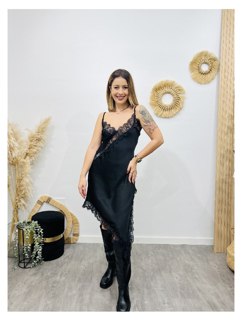 7885 Lencera Bajo Pico