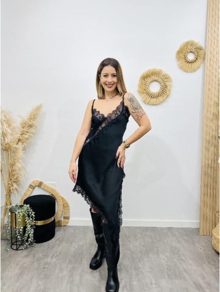 7885 Lencera Bajo Pico