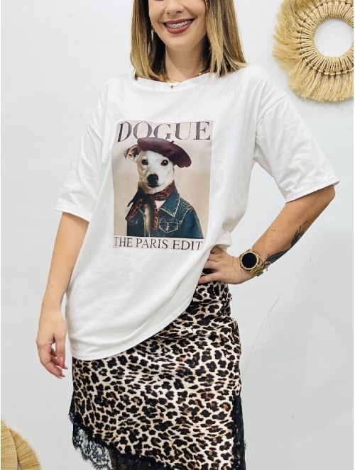 7887 Camisa Paris Edit