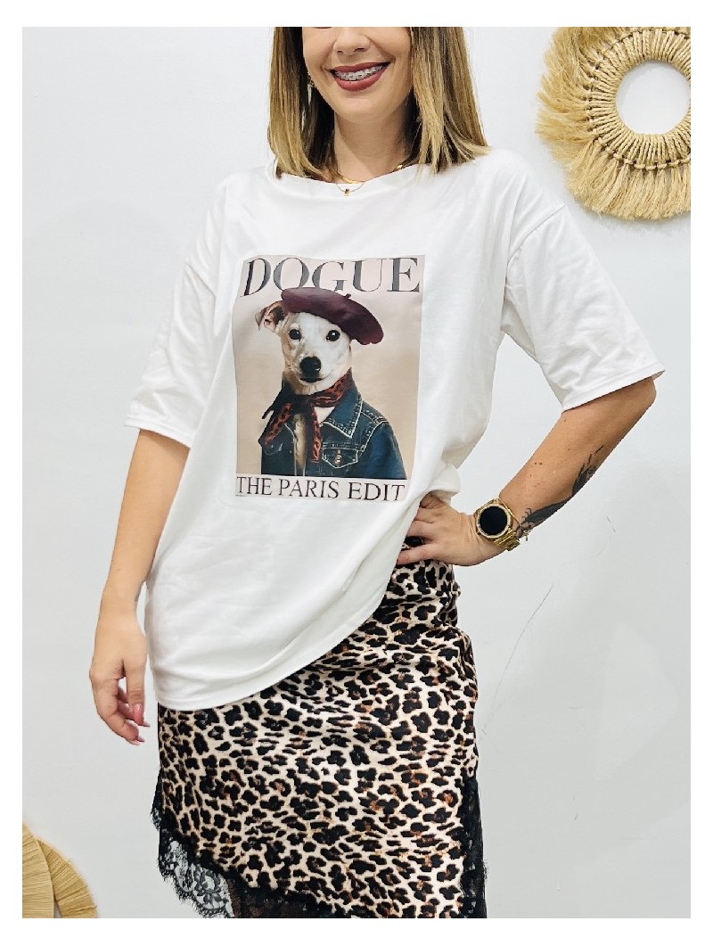 7887 Camisa Paris Edit