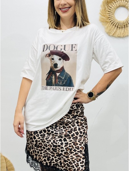 7887 Camisa Paris Edit