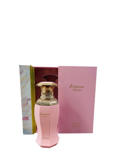 7888 Perfume Kiaana Crush