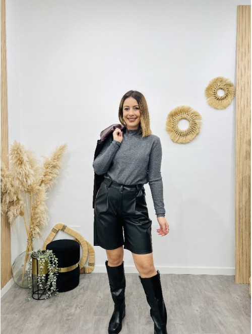 7894 Jersey Brilli Ciro