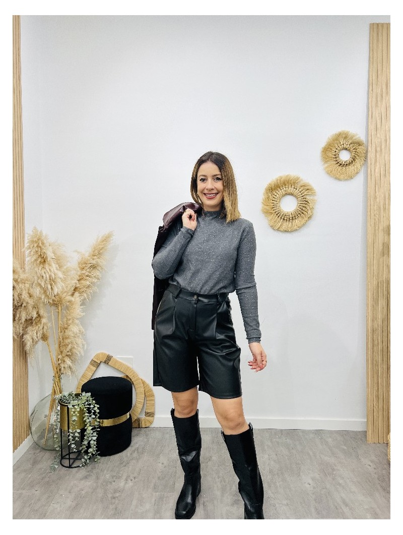 7894 Jersey Brilli Ciro