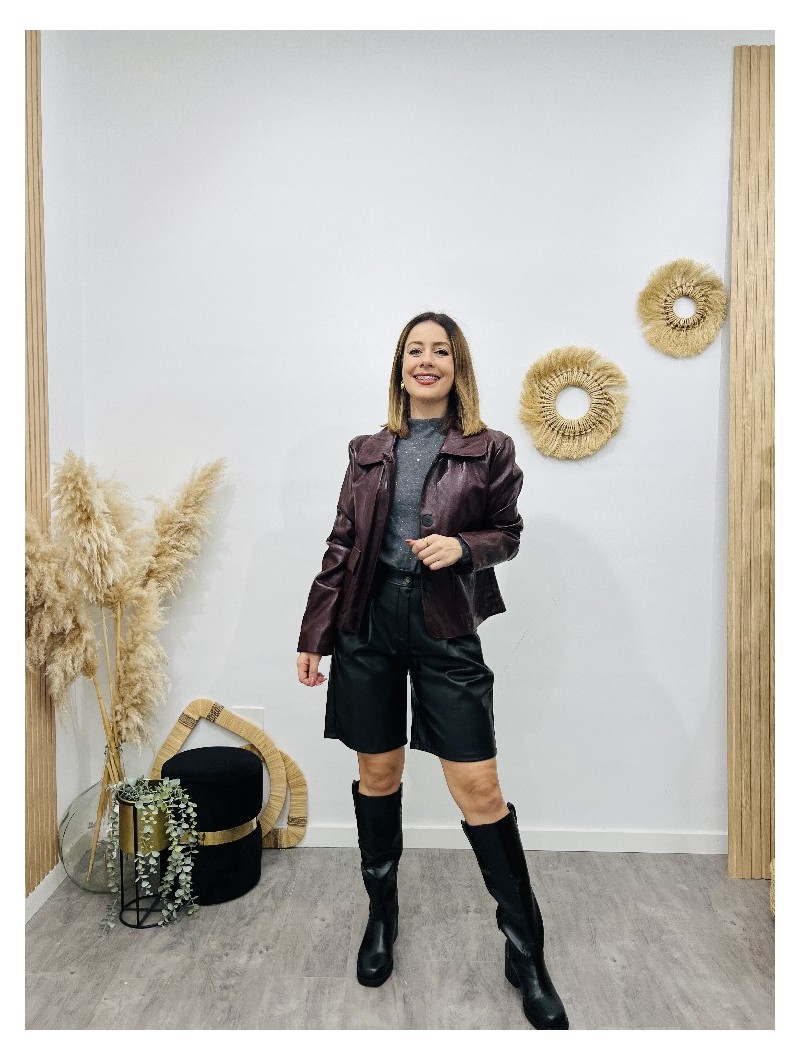 7896 Bermuda Addna Cuero