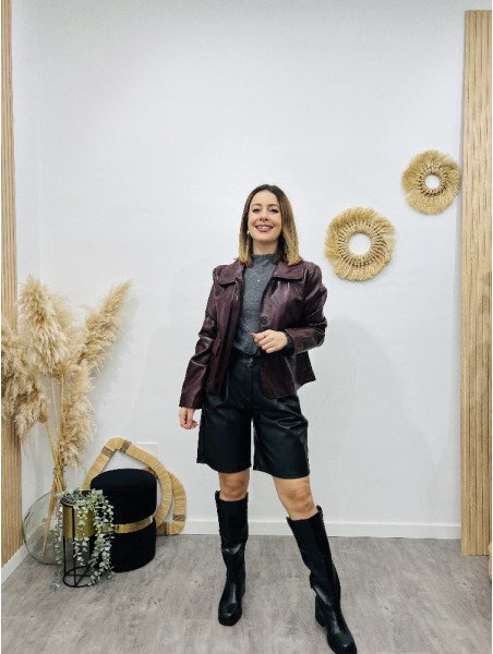 7896 Bermuda Addna Cuero