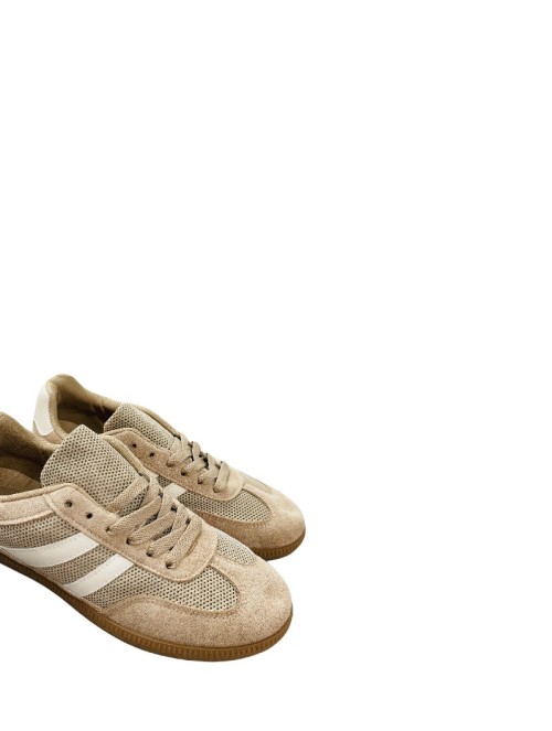 7953 Deportina Niebla