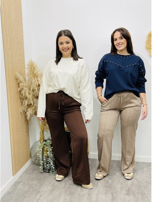 7970 Pantalones Dari