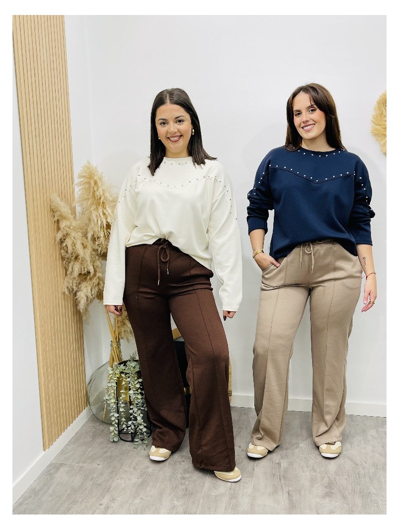 7970 Pantalones Dari