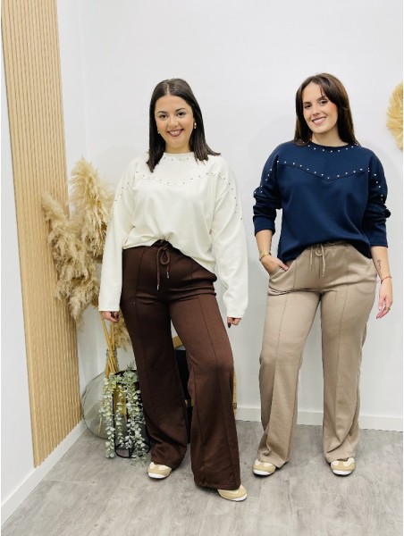 7970 Pantalones Dari