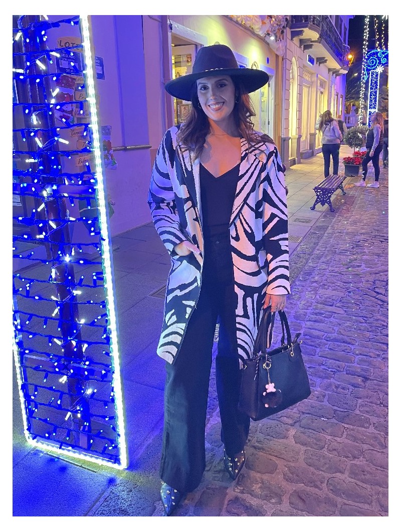 7974 Cardigan Azaela