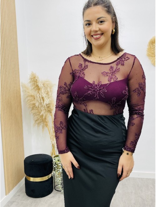 7979 Bodey Flores Tercio