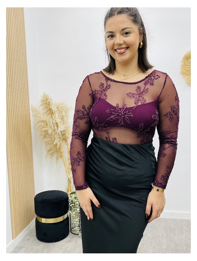 7979 Bodey Flores Tercio