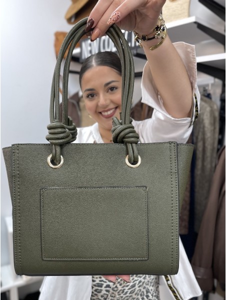 8018 Bolso Monia Grande