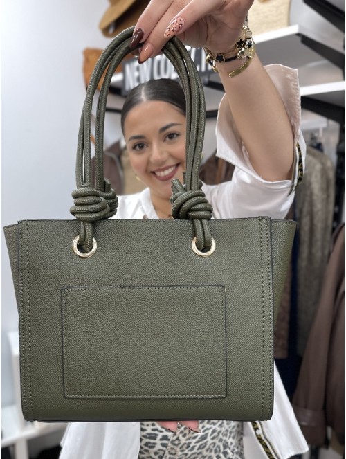 8021 Bolso Monia Pequeño