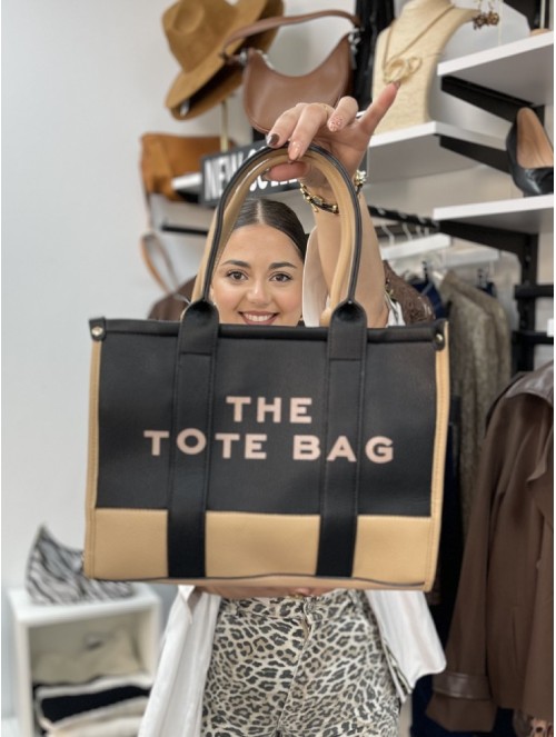 8022 Bolso Big pequeño