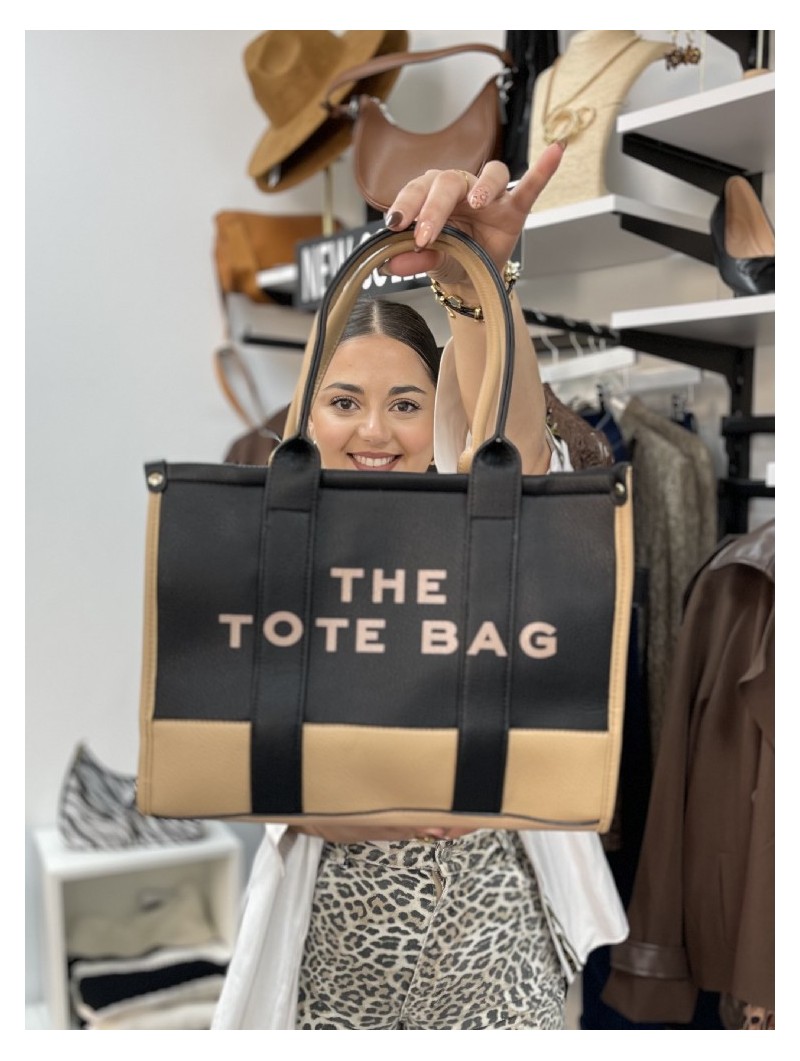 8022 Bolso Big pequeño