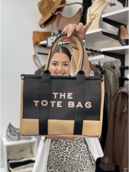 8022 Bolso Big pequeño