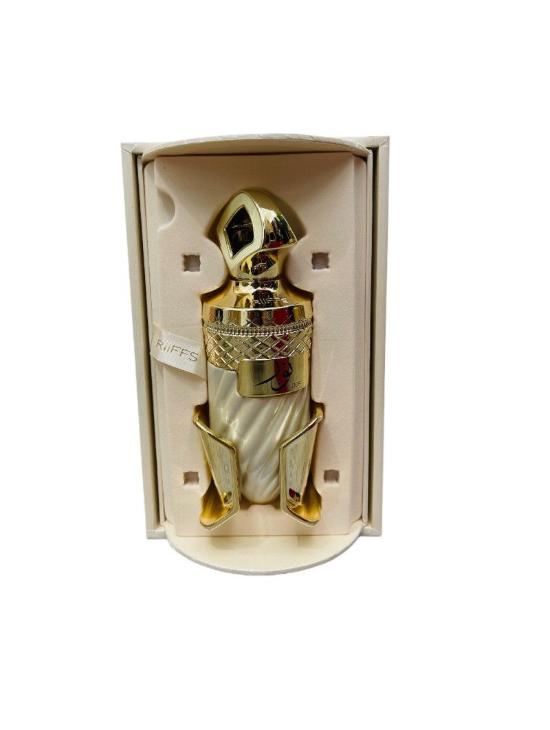 8023 Perfume Noor Riirfs