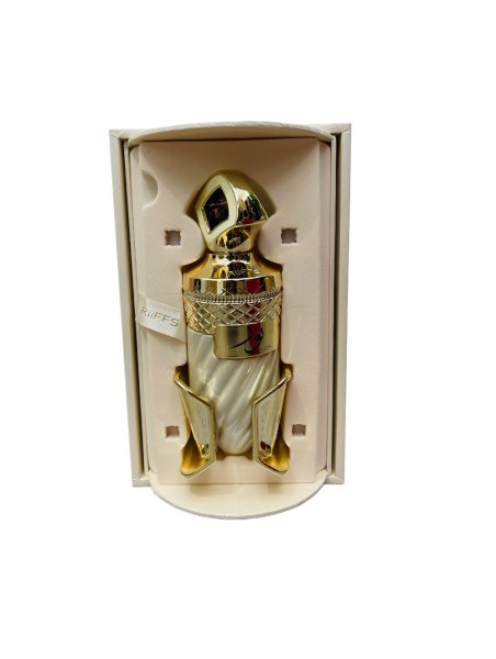 8023 Perfume Noor Riirfs