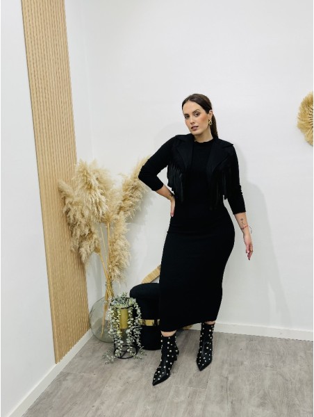 8061 Conjunto Séforah