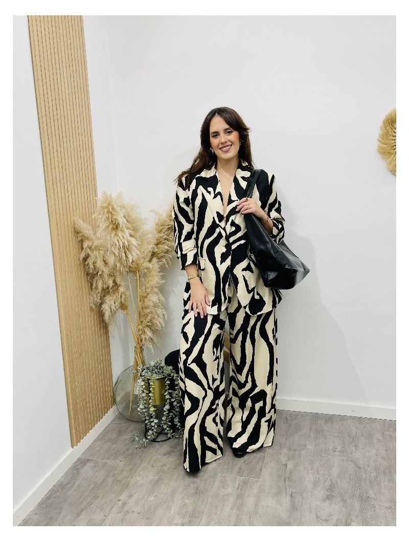 8075 Pantalon Lautaro