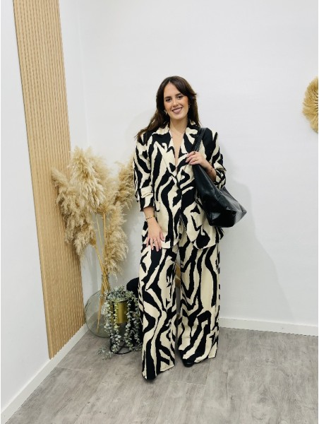 8075 Pantalon Lautaro