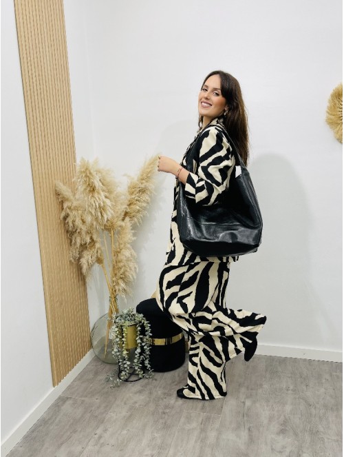 8076 Pantalon Lautaro