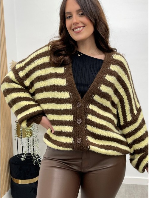 8091 Rebeca Rayas Perl