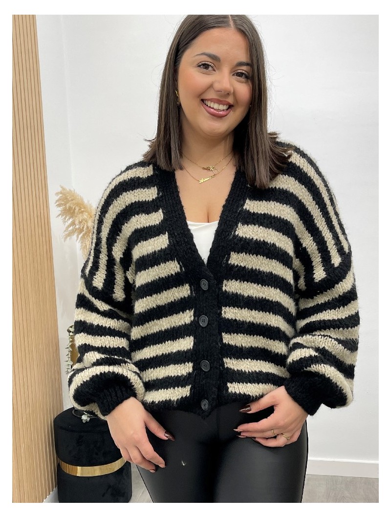 8092 Rebeca Rayas Perl