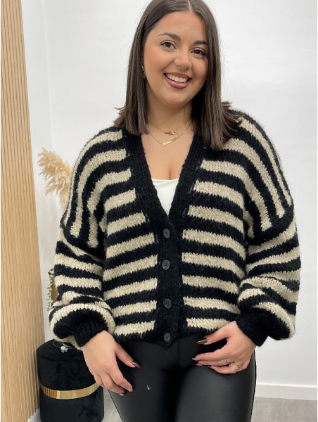 8092 Rebeca Rayas Perl