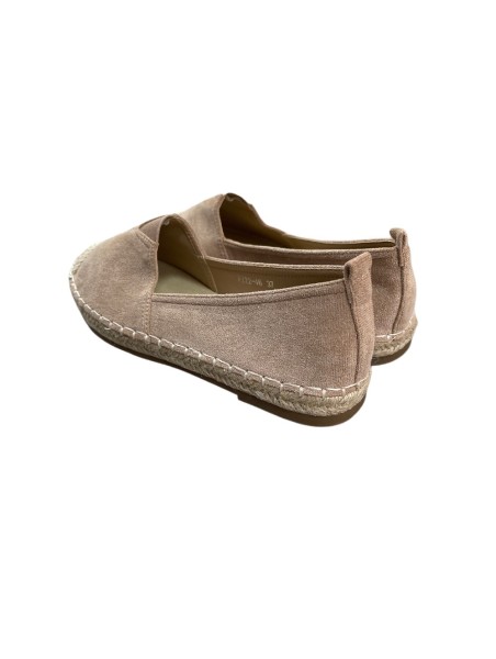 8117 Alpargata Zinia