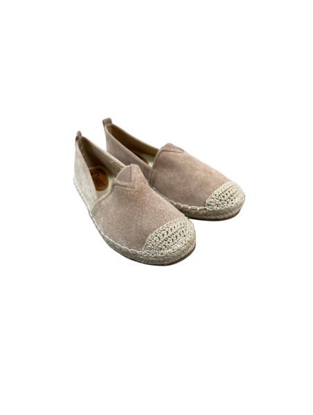 8118 Alpargata Zinia