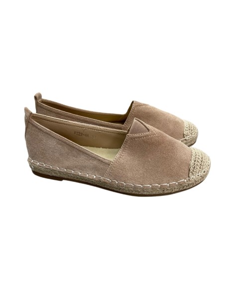 8119 Alpargata Zinia