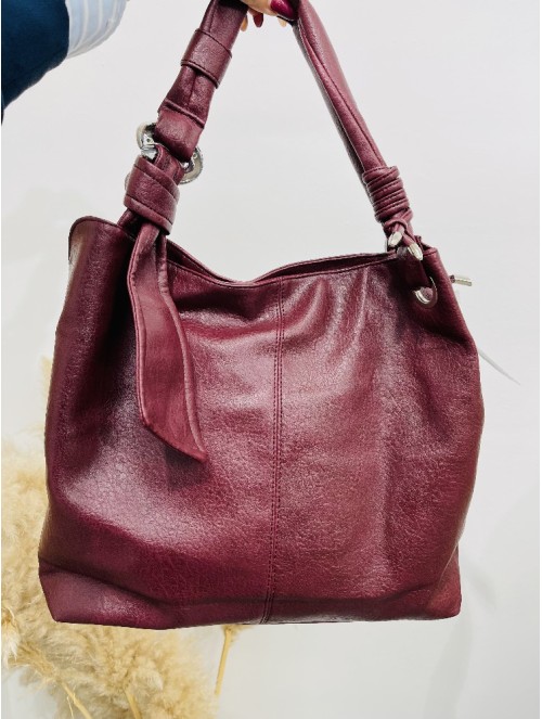 8181 Bolso Bitácora