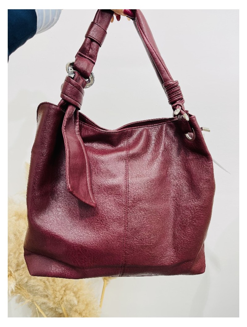 8181 Bolso Bitácora